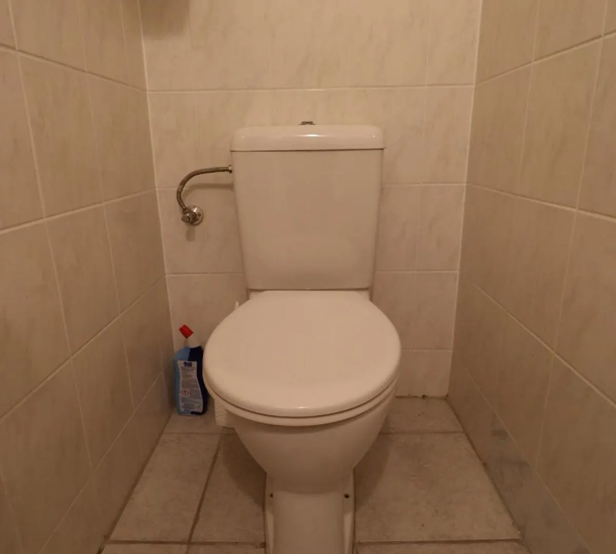 Extravagante Serviced-Wohnung Vienna Apartment