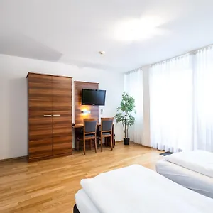  Apartman Sky